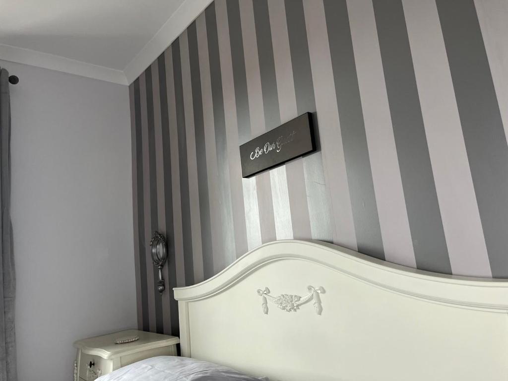 One Jubilee Cottages Shugborough Esterno foto